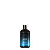 6.ZERO Shampoo per Capelli Mossi e Ricci- Define Curl-